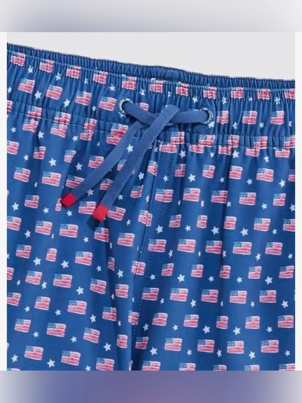 Vineyard Vines boys vineyard